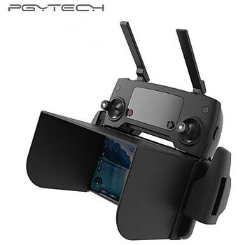 DJI Mavic Air iin Telefon Monitr Gne Koruma L128