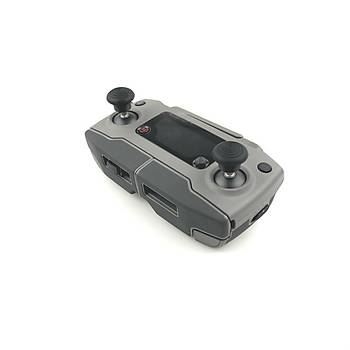 DJI Mavic 2 Pro iin Kumanda Joyistik Kaydrmaz Baparmak Tapa
