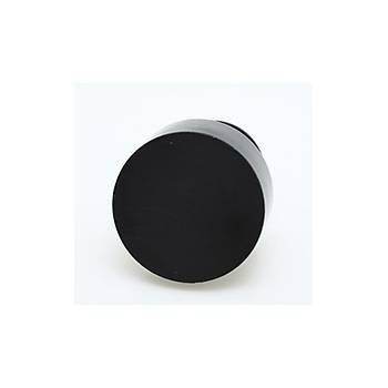 Sentetik kemik M�h�r 40mm �ap Estetik Tasar�m Istampa Hediyeli