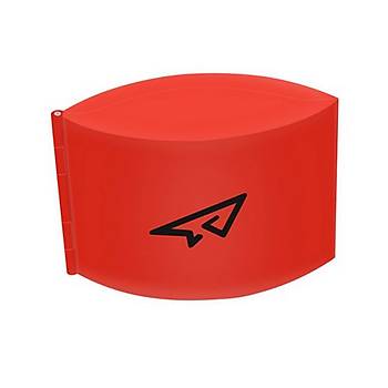 DJI Mavic Air Mesafe Uzatc Parabolic Anten Katlanr Kutu