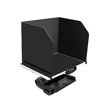 DJI Mavic 2 Zoom Uzaktan Kumanda Güneşlik L220 Parlama Önleyici
