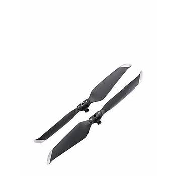 DJI Mavic Air 2 D���k G�r�lt� Rervane 7238F 1 �ift 2 adet CW+CCW
