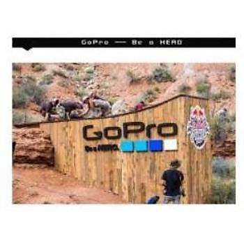 SJ4000 Action Camera Pil Şarj Cihazı EKEN GOPRO