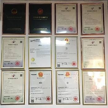 Paslanmaz Çelik Balıkçılık Sapan Zıpkını Okları Kalın Başlık 3 lü Set
