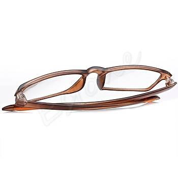  TAIMA ANTASI HEDYEL Gzlk Unisex 