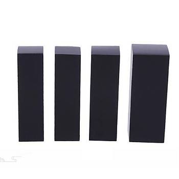 Sentetik Kemik M�h�r 18x18