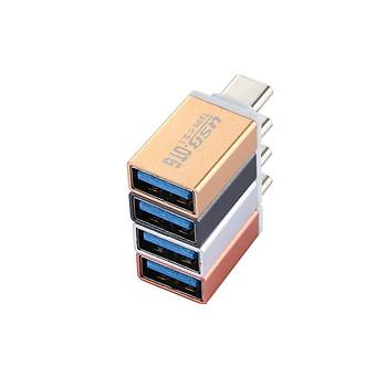 ZTE iin  Type-C OTG Flash Disc Aparat