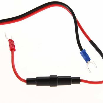 Motosiklet Çakmaklık + USB Şarj Soketi Anahtarlı