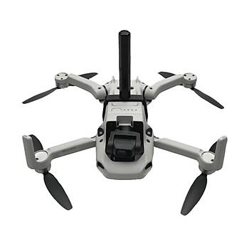 DJI Mavic Mini 2 Tutuunu El Tripod Tutucu Kavrama Kskac Braket