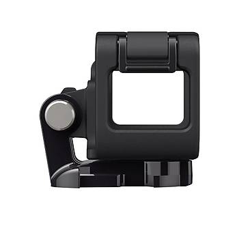 GoPro Hero 4 Aksiyon Kamera Koruyucu Kılıf Kasa