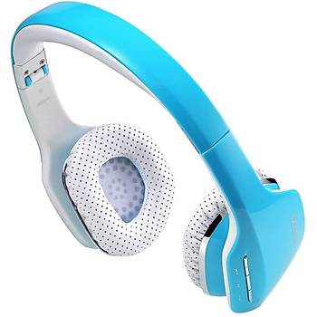 AUSDOM M07 Orijinal Bluetooth Stereo Kulaklık