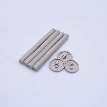 M�h�r Mumu �ubuk 11mm x 120mm 10 lu Paket Model No:9 (A�IK K�L)