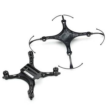 Drone H8 Eachine Drone Alt Kapak 