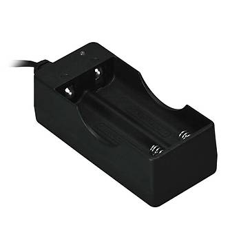 PL ARJ CHAZI 3.7V 18650- pil 2L