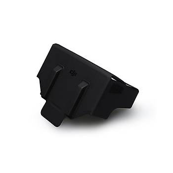 Spark Uzaktan Kumanda Monitr Gnelik