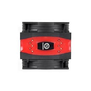 Thermaltake Frio Advanced CL-P0596 CPU Soğutucu