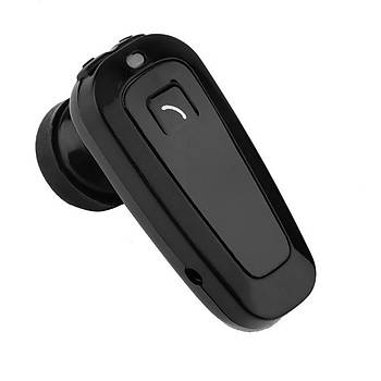 Universal 2016 mini Kablosuz Bluetooth Kulaklýk