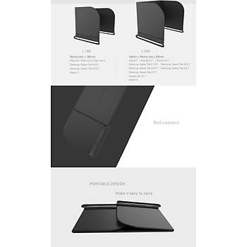 DJI Mavic Air iin Monitr Gne Glgelik PGYTECH L168