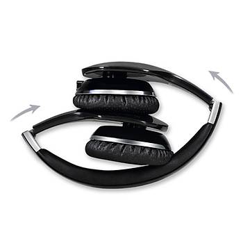 AUSDOM M07 Orijinal Bluetooth Stereo Kulaklık