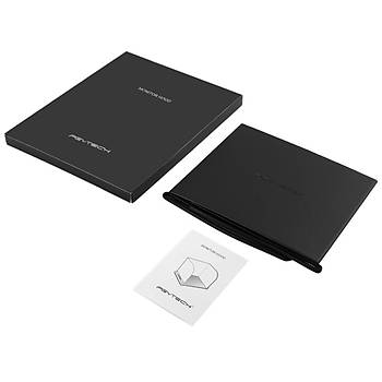 DJI Mavic 2 Zoom in Monitr Gne Glgelik PGYTECH L168