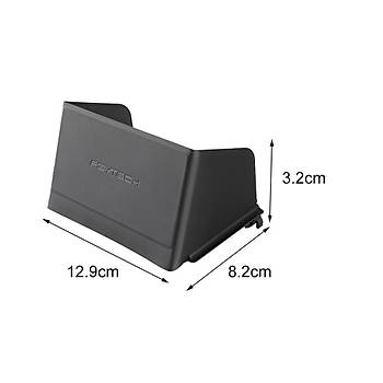 DJI Mavic 2 Smart Controller Kumanda Monitr Gne Glgelik Kapa 