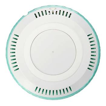 3 in 1 Manyetik Karıştırıcı Mikser, Isıtıcı, Mat Sıcak Fincan 16W 