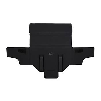 DJI Mavic 2 Pro in Uzaktan Kumanda Monitr Gnelik