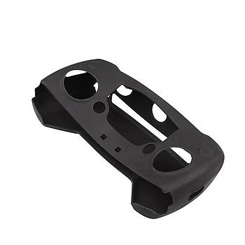 Mavic 2 Pro Koruyucu Silikon Kaydrmaz Kumanda Klf 