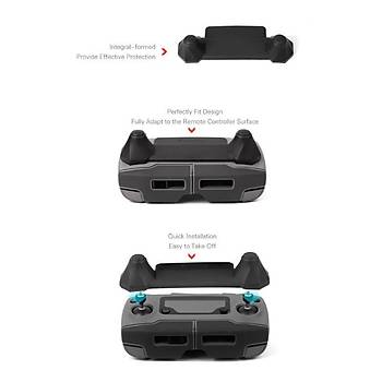 Dji Mavic 2 Pro Uzaktan Kumanda Joystick Koruyucu Rocker Kapak 
