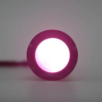 10W 940nm IR Led Gece Görüş Kızılötesi Odaklanabilir Taktik El Feneri Avcılık 