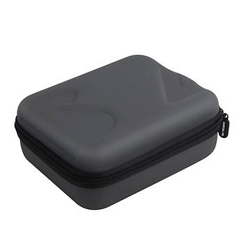 DJI Mavic 2 Smart Controller Kumanda İçin Muhafaza El Çantası 