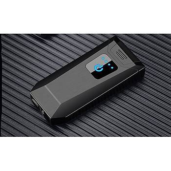 ift Ark Plazma  akmak Dokunmatik Ekran USB arjl ndksiyon Ateleme
