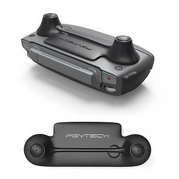 DJI Mavic 2 Zoom Stick ve LCD Ekran Koruma Kapa PGYTECH