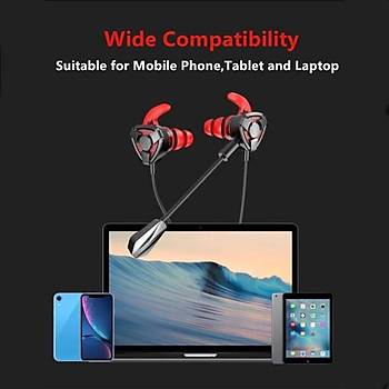 Kemik İletim Stero Spor Kulaklık mikrofon Kablosuz Bluetooth 5.0 