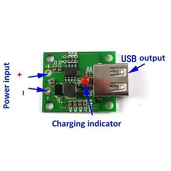 Mini Rüzgar Elektrik Jeneratörü DIY Set Rüzgar Türbini Motor Telefon Şarj Cihazı 