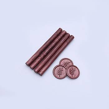 M�h�r Mumu �ubuk 11mmx120mm 10 lu Paket Model: 535 MERCAN G�L