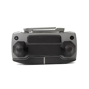 Dji Mavic 2 Pro Uzaktan Kumanda Joystick Koruyucu Rocker Kapak 