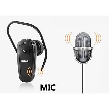 Universal 2016 mini Kablosuz Bluetooth Kulaklık