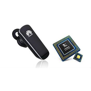 Huawei yeni kablosuz bluetooth kulaklık