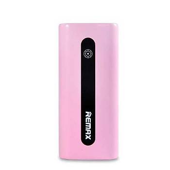 REMAX PRODA PowerBank 5000mAh Taşınabilir Şarj.