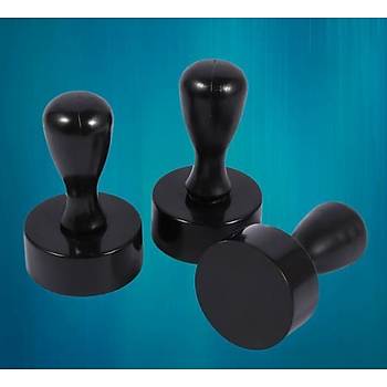 Sentetik Kemik M�h�r Plastik Sap 38mm �ap Se�enekleri