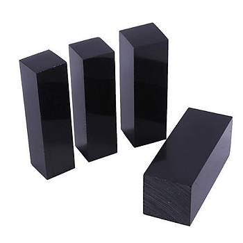 Sentetik Kemik M�h�r 18x18