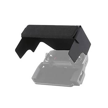 DJI Mavic Pro / Spark Uzaktan Kumanda Monitr Gnelik
