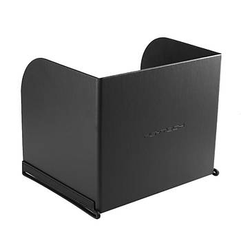 DJI Mavic Air iin Monitr Gne Glgelik PGYTECH L168