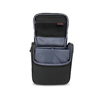 DJI Mavic 2 Zoom Yamur Geirmez Tama antas Omuz Askl