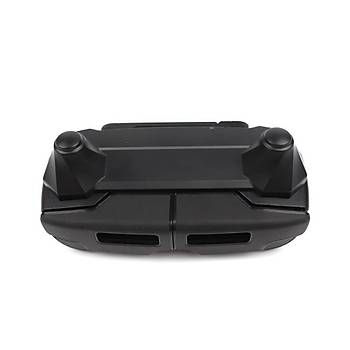 Dji Mavic Air Uzaktan Kumanda Joystick Koruma Kapa�� Cihaz�n�z� Koruyun