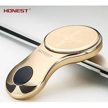 Tesla Bobinli Alevsiz akmak Led Gstergeli USB arjl Star Trek   