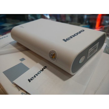 LENOVO Mobile Power MP803 PowerBank 7800mAh