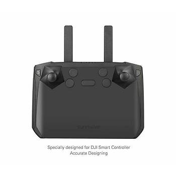 DJI Mavic 2 Pro Smart Controller İçin Ekran Koruyucu Kapak  joystick Sabitleyici 