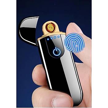 Tungsten Elektronik ndksiyon Kzdrmal akmak USB arjl Oval